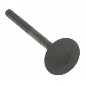 E2586 Sealed Power V-2586 Engine Exhaust Valve