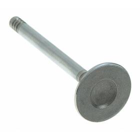 Sealed Power E3918 V-3918 Engine Exhaust Valve