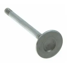E3918 Sealed Power V-3918 Engine Exhaust Valve