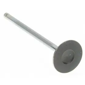 E4336 Sealed Power V-4336 Engine Exhaust Valve
