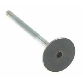E4342 Sealed Power V-4342 Engine Exhaust Valve