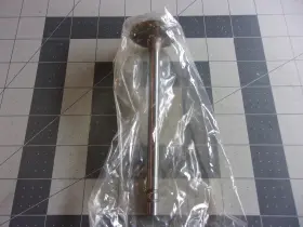 G193i302 Sealed Power V2220 Intake Valve 00867 Continental G193 G4193 L4 193ci 3.2l Gas