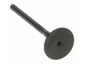 Jd297bn Sealed Power Exhaust Valve For 1987-1994 Toyota Tercel 1.5l 4 Cyl 1991 1988 1989 1990