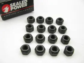 Mr-1823-16 Sealed Power 16 Mr-1823 Engine Rocker Arm Nuts