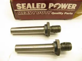 Mr-5196843-2 Sealed Power 2 Mr-5196843 Engine Valve Bridge Guide For Detroit Diesel 71 92