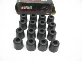 Mv-1817c-16 Sealed Power 16 Mv-1817c Engine Valve Stem Oil Seal