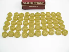 Mv-1818-50 Sealed Power 50 Mv-1818 Engine Valve Stem Oil Seals
