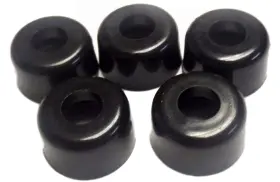 Mv-1819 Sealed Power Engine Valve Stem Oil Seal Mv1819 5 Pcs