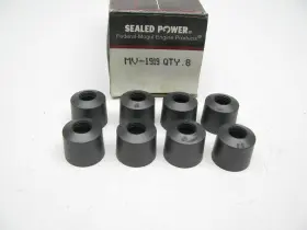 Mv-1919-8 Sealed Power 8 Mv-1919 Engine Valve Stem Oil Seal