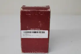Mv1711 Sealed Power Valve Stem Seal Box 100 Seals