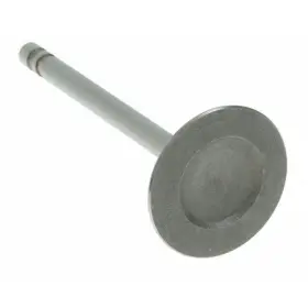 N1612 Sealed Power V-1612 Engine Intake Valve