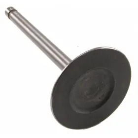 N2304 Sealed Power V-2304 Engine Intake Valve