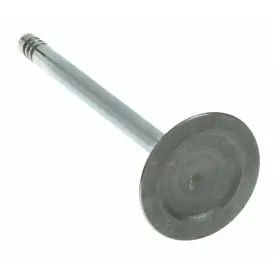 N2448 Sealed Power V-2448 Engine Intake Valve