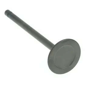 N2630 Sealed Power V-2630 Engine Intake Valve