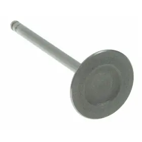 N3954 Sealed Power V-3954 Engine Intake Valve