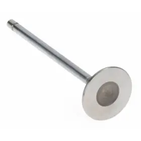 N4487 Sealed Power V-4487 Engine Intake Valve