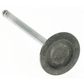 N4496 Sealed Power V-4496 Engine Intake Valve