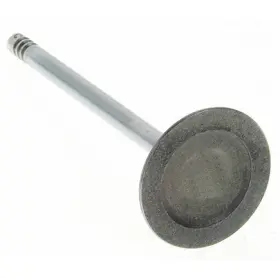 N4598 Sealed Power V-4598 Engine Intake Valve