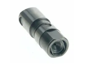 Qp19d2 Sealed Power Valve Lifter For Ram 1500 Dakota Town Country 2500 Concorde Dynasty