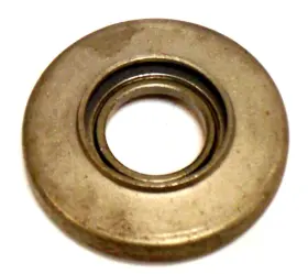 Rc138 Sealed Power Valve Spring Roto Cap