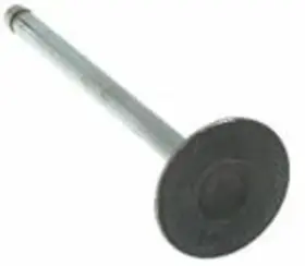 S15129208 Sealed Power V1911 Exhaust Valve