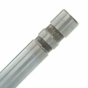 S2469-ex Sealed Power V-4231 Inch Speed Pro Engine Exhaust Valve