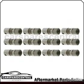Spae241101092596 Sealed Power Engine Valve Lifter Fits 2000 2001 2002 2003 2004 Chevrolet Astro