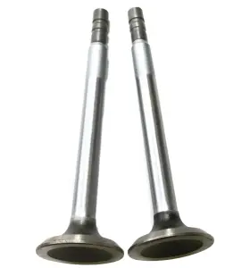 Spe178643kc Sealed Power Engine Exhaust Valve