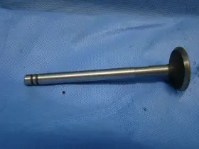 Spr878 Sealed Power 1942 - 58 Pylmouth 230 Exhaust Valve Marine M6 M16 M36m M46 Ace