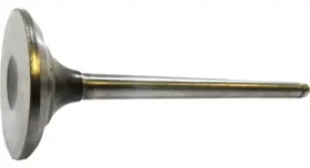Spv2545 Sealed Power V2545 Engine Exhaust Valve