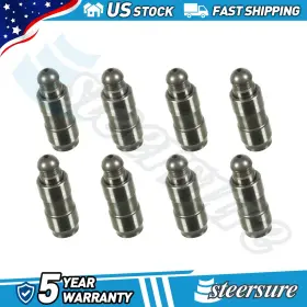 Srsevts220241116113224c Sealed Power Engine Valve Lifter For 2011 2012 2013 2014 2015-2016 Chrysler 200