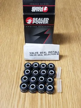 St-2001-16 Sealed Power 16 St-2001 Engine Valve Stem Oil Seal