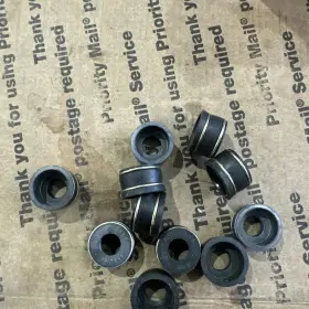 St-2002 Sealed Power 11 Engine Valve Stem Oil Seal Qty