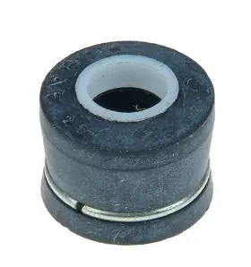 St-2005 Sealed Power St2005 Engine Valve Stem Oil Seal Fits Ford 1960-1983