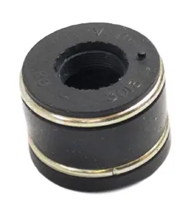 St-2042 Sealed Power St2042 Valve Stem Seal