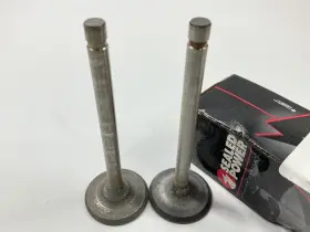 V-1199-2 Sealed Power 2 V-1199 Engine Exhaust Valve