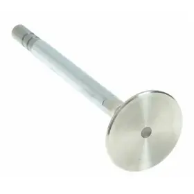 V-1834x Sealed Power Engine Exhaust Valve