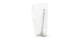 V-1926b Sealed Power Intake Valve Fits 1991-1994 Oldsmobile Bravada Model Number