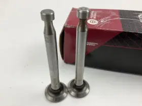V-1949a-2 Sealed Power 2 V-1949a Exhaust Valve For Continental N62 Pony Engine