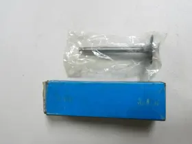V-1981k Sealed Power Engine Exhaust Valve 1 Pcs V1981k