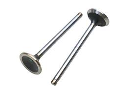 Sealed Power V-2431b V-2431 Exhaust Valves Qty 2 Nos