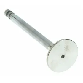 V-2449x Sealed Power V2449x Engine Exhaust Valve