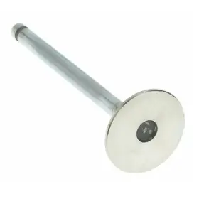 V-2450x Sealed Power Engine Exhaust Valve