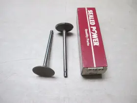 01548s Sealed Power V-2452 Intake Valve Fit Ford Industrial Truck 460 7.5l 429 7.0l V2452