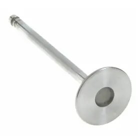V-2652n Sealed Power Engine Intake Valve