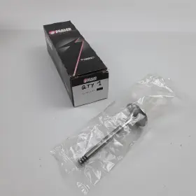 V-4618x Sealed Power Engine Exhaust Valve Fits Volkswagen Beetle Golf 1998 2005