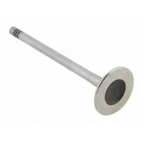 V-4674x Sealed Power Engine Exhaust Valve