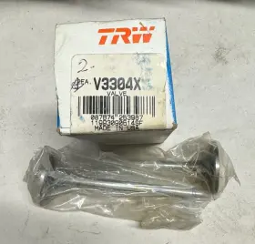 V3304x Sealed Power 2 Trw 1983-1995 Ford / International 7.3l 1.877 Inch Intake Valves