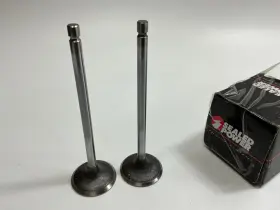 V4511-2 Sealed Power 2 V4511 Engine Intake Valve