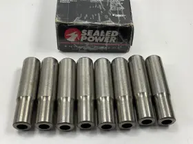 Vg-457-8 Sealed Power 8 Vg-457 Engine Valve Guide For G148 Va Vac Vae Vah Vau Vao Vas